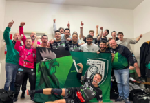 Serie A2, una splendida Pallamano Tavarnelle sbanca anche Pescara (32-25): salvezza sempre più vicina