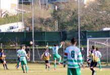 Tutto in 90 minuti (o 120): oggi le finali play-off per Barberino Tavarnelle e Galluzzo. Derby Sambuca- Grevigiana