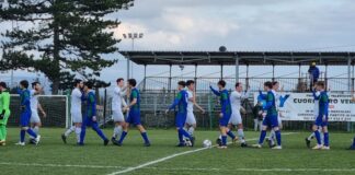 Seconda Categoria, ufficiali i calendari della stagione 2023/24. Tutte le sfide dei gironi H e I