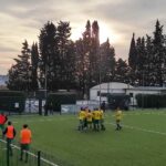 Sancascianese Spartaco Banti Barberino5
