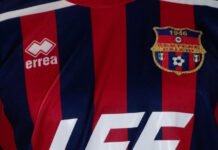 Coppa Italia di Eccellenza, alla Sestese basta l’1-1 con il Gambettola: i rossoblù di Polloni avanzano ai quarti di finale