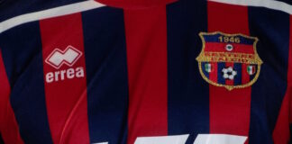 Coppa Italia di Eccellenza, alla Sestese basta l’1-1 con il Gambettola: i rossoblù di Polloni avanzano ai quarti di finale