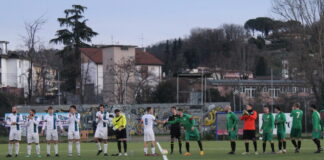 Dilettanti, ultimi trepidanti turni della stagione e tutti i verdetti ancora da scrivere. Oggi in campo alle 16