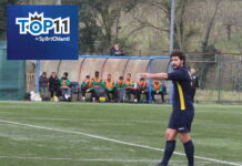 Tanto spazio ai difensori-goleador e ai cecchini del centrocampo
