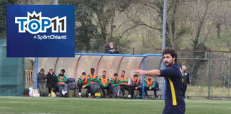 Tanto spazio ai difensori-goleador e ai cecchini del centrocampo