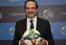 Lega Pro, il San Donato Tavarnelle invita al ‘Pianigiani’ il nuovo presidente Marani