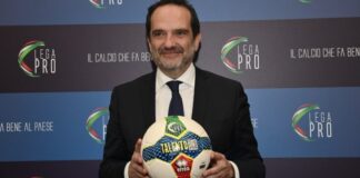 Lega Pro, il San Donato Tavarnelle invita al ‘Pianigiani’ il nuovo presidente Marani