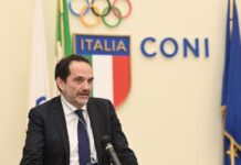 Lega Pro, il nuovo presidente è Matteo Marani (con Gianfranco Zola suo vice)