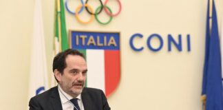 Lega Pro, il nuovo presidente è Matteo Marani (con Gianfranco Zola suo vice)