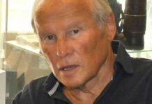 Il mondo del calcio toscano in lutto: se n’è andato Uliano Vettori. Il Poggibonsi: “Il più grande della nostra storia”