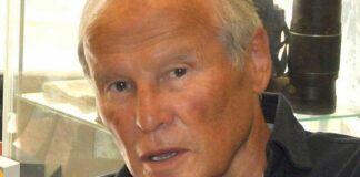 Il mondo del calcio toscano in lutto: se n’è andato Uliano Vettori. Il Poggibonsi: “Il più grande della nostra storia”