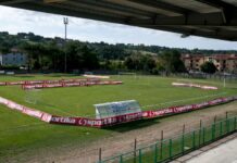Coppe, oggi doppia semifinale in Promozione e Seconda: il San Gimignano vuole il “double”