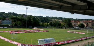 Coppe, oggi doppia semifinale in Promozione e Seconda: il San Gimignano vuole il “double”
