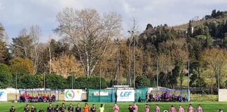 Audace Galluzzo e Belmonte: è 0-0. Occasioni per i padroni di casa, due clamorose per gli ospiti