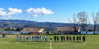 Coppe, tutte le prime sfide dalla Promozione alla Seconda Categoria
