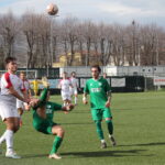 Belmonte Rassina IMG_1750