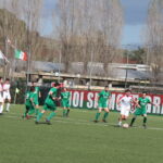 Belmonte Rassina IMG_1751