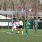 Belmonte Rassina IMG_1752