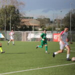 Belmonte Rassina IMG_1754