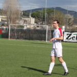 Belmonte Rassina IMG_1755