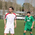 Belmonte Rassina IMG_1756