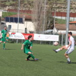 Belmonte Rassina IMG_1757