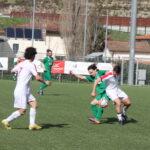 Belmonte Rassina IMG_1758