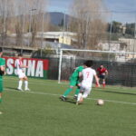 Belmonte Rassina IMG_1759