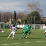 Belmonte Rassina IMG_1760