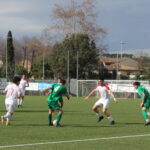 Belmonte Rassina IMG_1761
