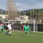 Belmonte Rassina IMG_1762