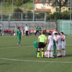 Belmonte Rassina IMG_1763