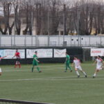 Belmonte Rassina IMG_1765