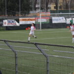 Belmonte Rassina IMG_1766