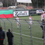 Belmonte Rassina IMG_1767