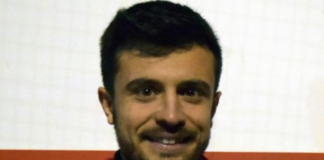 Chiantigiana, si cambia ancora una volta in panchina: squadra al capitano Ceccatelli per la ‘mission impossible’