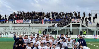 Il ruggito delle nobili decadute del calcio toscano. Non solo S.Gimignano: il Cecina torna in anticipo in Eccellenza