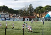Il Cerbaia si è fermato al derby? La squadra di Panati cade in casa (1-2) contro il Malmantile