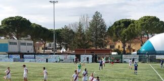 Il Cerbaia si è fermato al derby? La squadra di Panati cade in casa (1-2) contro il Malmantile