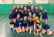 Certosa Volley, come sono andate le ultime partite? Ve lo diciamo… su SportChianti