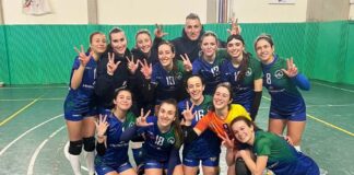 Certosa Volley, come sono andate le ultime partite? Ve lo diciamo… su SportChianti