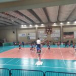 Chianti Volley La Bulletta1