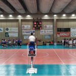 Chianti Volley La Bulletta2