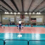 Chianti Volley La Bulletta3