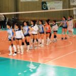 Chianti Volley Serie D