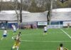 Coppa Italia di Promozione, subito di fronte Cubino e Galluzzo