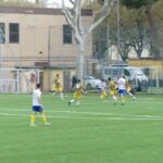 Cubino Galluzzo P1000866