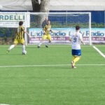 Cubino Galluzzo P1000869
