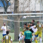Cubino Galluzzo P1000871