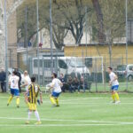 Cubino Galluzzo P1000873